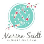 cropped-logo_marina_colorido-scaled-1.jpg