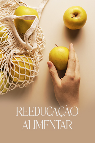 Kiwify_MarinaSeidlCAPA_MÓDULO1