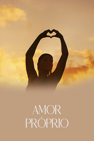 Kiwify_MarinaSeidlCAPA_MÓDULO3