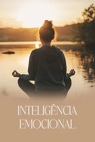 Kiwify_MarinaSeidlCAPA_MODULO4-2