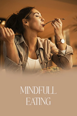 Kiwify_MarinaSeidlCAPA_MÓDULO5