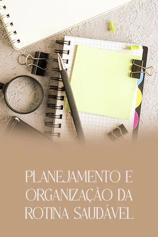 Kiwify_MarinaSeidlCAPA_MODULO6-2