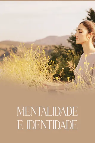 Kiwify_MarinaSeidlCAPA_MODULO7-2