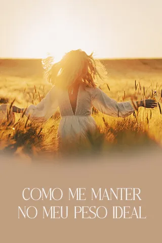 Kiwify_MarinaSeidlCAPA_MODULO8-2