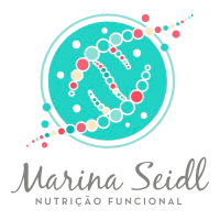 logo_marina_colorido-removebg-preview